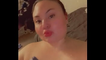 Preview 4 of Big Boob Rich Girl - Sex hand f g. S h h d f g c s h h fndndjjdjdf.  F f d f g g s s s d g. C x f g go c d f f. S d f f f s d f f.  Dnfjfjdjd f f f f. Dd d. C f f f f s d g f
