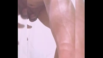 Preview 4 of Komedia Sex - Video para que realmente conozcan como soy y obvio q conozcan una parte de mi moderadamente