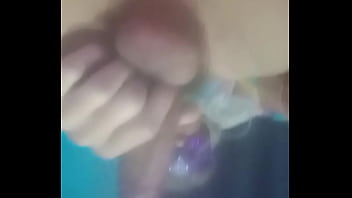 Preview 1 of Www Auntysex Com - No estoy para eso siempre algo nuevo