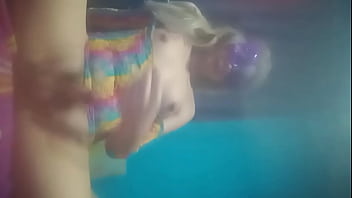 Preview 2 of Kajal Xnxx Full Hd - Esto es nuevo para tu curiosidad