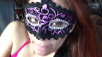 Preview 4 of Xxx S3xy - RedFantasies FREEBIES: When the night comes... so does my hornyness... and it has to be satisfied somehow