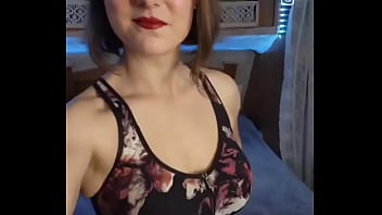 Preview 1 of Franceska Jaimes Fisting - I made a gal literally swoon the other day so I wanted to make more muscle videos