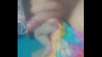 Preview 2 of Xzxxnx - Algo amateur para todos mis buenas tardes