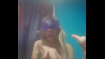 Preview 2 of Sxxc Vdoie Hd - No hay nadie como tu por eso te llamo