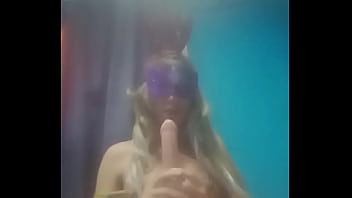 Preview 1 of Sxxc Vdoie Hd - No hay nadie como tu por eso te llamo