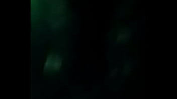 Preview 1 of Show De Ts En Cam - Doğrulama videosu