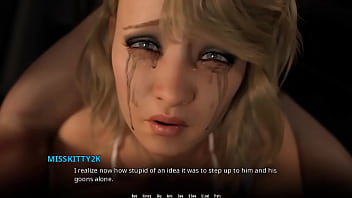 Preview 2 of Dicock Sex - amateur anal teen petite blonde teen 18 years big ass big tits fucked hard big cock blowjob huge cock wet pussy 249