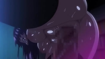 Preview 4 of Pakistani Full Porn Scandal - Anima&ccedil_&atilde_o pornogr&aacute_fica magn&iacute_fica japonesa,  venha ver esse hentai delicioso