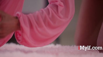 Preview 1 of Zoophiles Porn - Lover&#039_s Quarrel Makes For Really Intense Sex - Summer Vixen