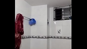 Preview 1 of Xnxnx V Dog - Bangkadeshi gay musterbation