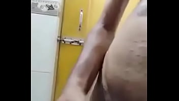 Preview 4 of Xnxnx V Dog - Bangkadeshi gay musterbation