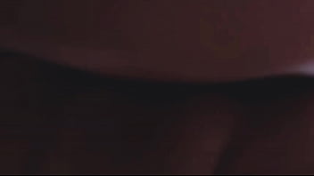 Preview 2 of Old Fat Aunty Indian - POV perfect pussy on your face while I ride your cock