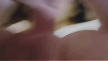 Preview 3 of Old Fat Aunty Indian - POV perfect pussy on your face while I ride your cock