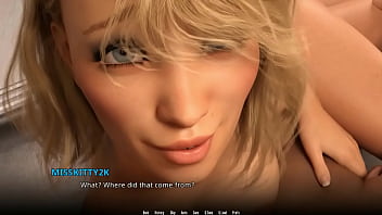 Preview 3 of Hard Porn Punishment - AMATEUR ANAL TEEN #250 - HARDCORE FUCK PETITE TEEN IN TIGHT PUSSY