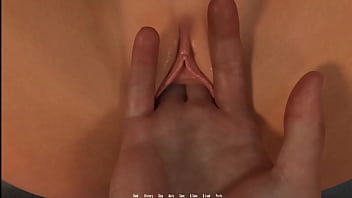 Preview 1 of Hard Porn Punishment - AMATEUR ANAL TEEN #250 - HARDCORE FUCK PETITE TEEN IN TIGHT PUSSY