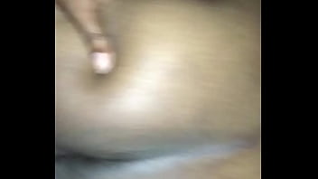 Preview 1 of White Girls Big Block Cock Fuck