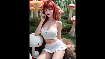 Preview 1 of Bank Ki Chudai - loredana sensuale ragazza italiana anni 18 amante del cosplay (vol.2)