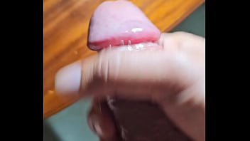 Preview 1 of Mom Sucking My Cock 05 - Lechecita fresca