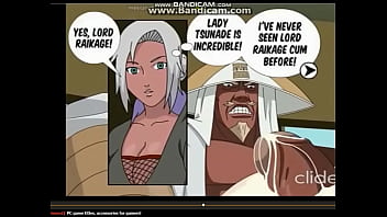Preview 3 of Hd Xxx Porna Videos - tsunade tetona culonaaa hermosa