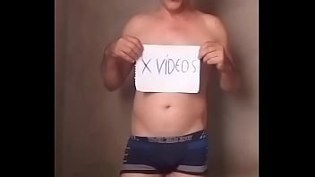 Preview 3 of World Beauty - V&iacute_deo de verifica&ccedil_&atilde_o