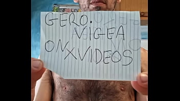 Preview 4 of Kaylyn Xxx Porn Video - Video di verifica