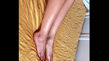 Preview 2 of Indian Wtf Pass - Intense Foot Worship (Preview)