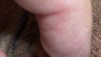 Preview 1 of Xxx Choda Bf - Today&#039_s sex. 12/19/2023