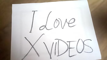 Preview 4 of Oral Girl 3gp - Verification video