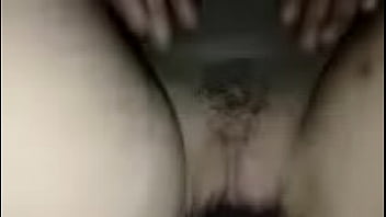 Preview 2 of Bangar Sex - เย็ดหีดาวโป๊ไทยหีสวยเสียวควยมากเย็ดจนน้ำแตกเต็มหีเสียวควยมาก