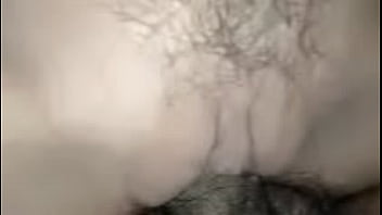 Preview 1 of Hd Amiters Creampie - หีที่ดีที่สุดในการเย็ดให้เสียวควยจนน้ำแตกใส่รูแตด
