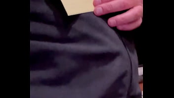 Preview 3 of Stphanie Gold - Verification video
