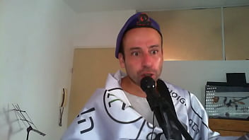 Preview 2 of Turkish Subtitles Rape - song
