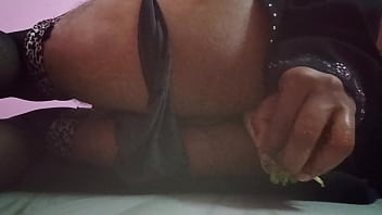 Preview 1 of England Xxx Hd 19 Year Girl - Ass fuck