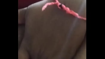 Preview 3 of Bra Tv - Sexy
