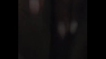 Preview 1 of Bra Tv - Sexy