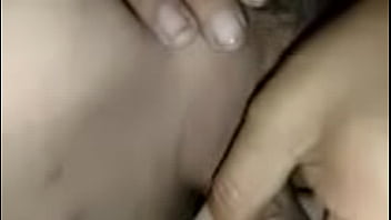 Preview 2 of Newvideo Bokep Anny Bunny Xxx - หีที่ดีที่สุดในการเย็ดให้เสียวควยจนน้ำแตก