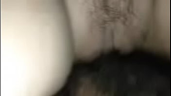 Preview 2 of Asian Sex The Indian - เย็ดหีดาวโป๊ไทยจนน้ำแตกเต็มหีเสียวควยมาก