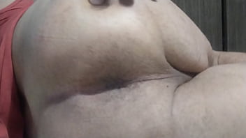 Preview 2 of Amateur Cape Town Sexclips - Cuz&atilde_o gostoso