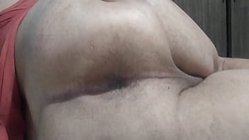 Preview 3 of Amateur Cape Town Sexclips - Cuz&atilde_o gostoso