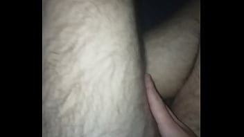 Preview 2 of Amber Michaels Anal Fuck - Latreia!