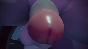 Preview 2 of Hindi Madar Son Beeg - Dick de drag&oacute_n