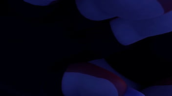 Preview 3 of Hindi Madar Son Beeg - Dick de drag&oacute_n