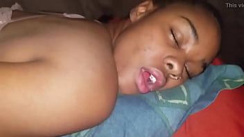 Preview 2 of Local Sex Vedeo Hd Assam - teen with amazing ass just wants the D
