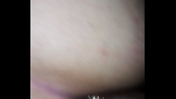 Preview 3 of Sakura Sana - Brinquedo e pica no cu da mulher do corno cuckold