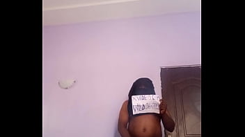 Preview 2 of Amateur Allure Riley - Wildsexfrica - update #5 - 20231208 103704 - Dec 20,  2023