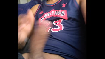 Preview 4 of Schoo Sex Jerman - Nasceu com a porra do wisdom