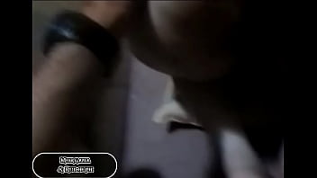 Preview 4 of Sirius Porn - Morgana casada com o cus&atilde_o aberto