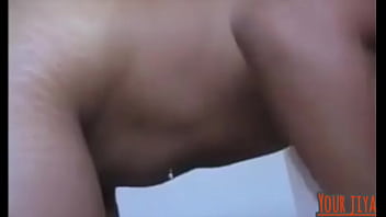 Preview 3 of Women Spying Men - RELOAD COMBINED - Amazing Hot Indian Homemade