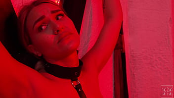 Preview 1 of Desi 80s - Dirty whore got what she deserved