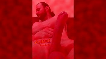 Preview 3 of Ava Addams Urine Fuck - Gozando pra voce! - Hugles (Andre - Sorocaba/SP)